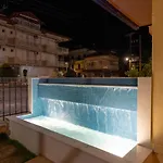 شقة فندقية Kalina 3*