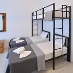 Aparthotel Kalina Leptokaria