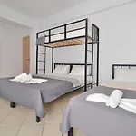 Kalina ليبتوكاريا
