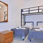 Kalina شقة فندقية 3*