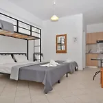 Kalina 3*