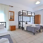 Kalina 3* ليبتوكاريا