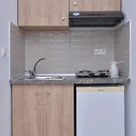 Kalina ليبتوكاريا