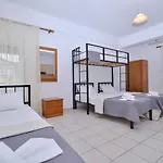 Kalina شقة فندقية