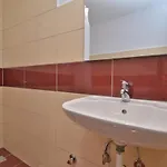 شقة فندقية Kalina