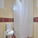 Kalina 3* ليبتوكاريا