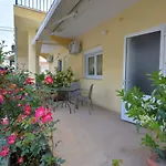 Aparthotel Kalina Leptokaria