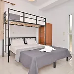 Kalina ليبتوكاريا