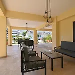 Kalina 3* ليبتوكاريا