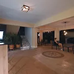 شقة فندقية Kalina 3*