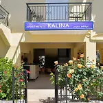 Kalina